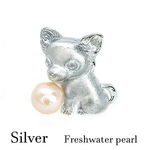 lCI 킢`Ɛ^̃{[ u[` sobW ^Cs ybg  Vo[ANZT[ sv925  J[Wp[  Aj} Ck hbO Mtg 6a LO o[X