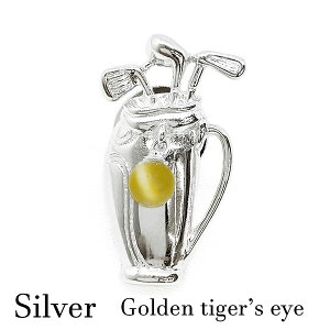 sv925 StobO ^Cs u[` ^C^bN S[f^CK[AC VR p[Xg[ ^ X|[c Y ̓ ^ j Mtg v[g J ii Vo[ANZT