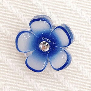  t[ }XNANZT[ 1 XtXL[  u[  F sN nhCh flower LL Xg[ W v `[ v` IWi 킢 v[g Mtg 