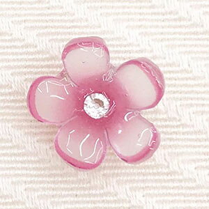  t[ }XNANZT[ 1 XtXL[  u[  F sN nhCh flower LL Xg[ W v `[ v` IWi 킢 v[g Mtg 