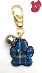  l[ ^O 2 _˃^[^ `FbN  L    Aj} lR Ck ˂  ^O  F  p[Xg[   qD lCr[ v[g Mtg nh