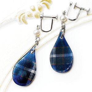 sAX tbN CO В _ ^[^ `FbN p[ W ^ Vo[ sv925 AN   eBA hbv   C p[Xg[ KOBE TARTAN Mtg 蕨 yY v