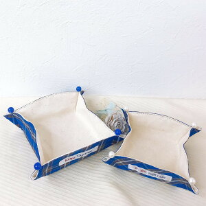 Zbg  召 1 dBD _ ^[^ `FbN VRmE p[ ANZT[ WG[ sAX O   p[Xg[ ܂肽