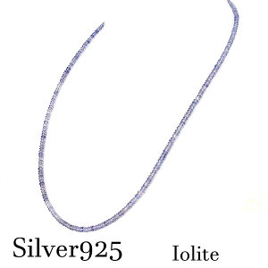 sv925 ACICg lbNX C[ 3a o[Xf[  {^ Jbg  ݂ @CIbg oCIbg   u[ VR p[Xg[ Mtg v[g ̓ 