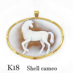 k18yg JI u[` y_ggbv n z[X VF U |p fUCi[ Ruotolo Ig A[g WG[ 18CG[S[h ؂₩  E} L TC El fB[X 