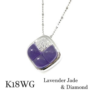k18wg x_[ qXC Ő  p[v 5a 嗱 LeBOfUC _Ch  WG[ }_ a LO J o[Xf[ 18zCgS[h  fB[