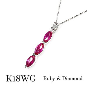 k18wg r[ _Ch y_g lbNX  sN }[^ }[L[XJbg bh v` l  7a o[Xf[ җ 18zCgS[h  WG[ J z