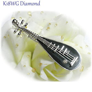 u[` s i y IjLX 18 zCg S[h _Ch y_g Y j  y y WG[ ۏ؏t P[Xt VbN N[ k18 K18 wg WG ۏ؏ v[g 