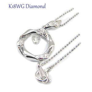 lbNX _Ch 18 zCg S[h y_g _C h _CA ˂ Ђ˂ P P  ~  (D0.135/0.04) ۏ؏ K18 18K WG v[g Mtg bsO 蕨 ̂ 