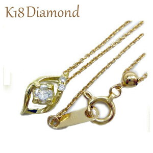 lbNX gbv _Ch v`  Ԃ 킢   hbv 18 CG[ S[h ۏ؏ P[Xt K18 YG 18K 蕨 Mtg v[g j bsO  J