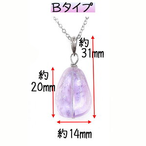 sv925 嗱 AWXg y_g lbNX  p[v ^u VR p[Xg[ 2a LO o[Xf[ Vo[ ANZT[ Mtg NA v[g  Of[V