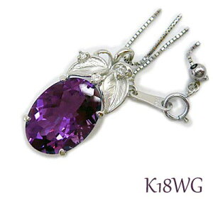 y_g lbNX AWXg p[v _Ch _CA Am 5cts 18 zCg S[h K18 WG 18K  ނ炳 _C Ԃǂ  O[v ۏ؏ P[X v[g Mtg bs