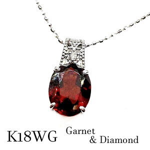 k18wg K[lbg 嗱 y_g lbNX _Ch [g 2.23cts 0.01ct  WG[ 1a o[Yf[ Mtg v[g {h[  fB[X Y җ J j 18