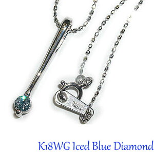 [N[|20%It] lbNX y_g _Ch ACX u[ _CA Vv F X   pXe 0.10ct 18 zCg S[h ۏ؏ P[Xt K18 WG 18K v[g Mt