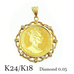 RC[ViI܂܂I]  24 LbgRC y_g1/5IX 1995N _Ch CMX } GUxX2 L CG[S[h 18 K18g A Mtg v[g 