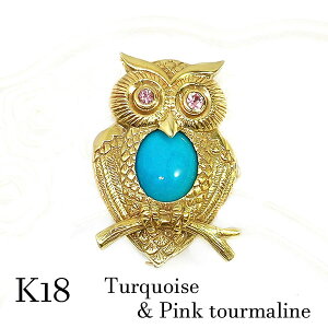 k18yg tNE gR u[`  WG[ 12a n ӂ낤  N  ^[RCY Y sJ o[Xf[ Mtg v[g sNg} 18CG[S[h