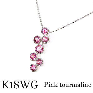 k18wg sNg} y_glbNX ou A hbg 10a o[Xf[ Mtg v[g fB[X NX}X ݃J[  WG[ ̓  bNX dC