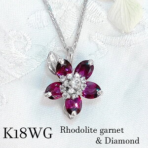 k18wg [hCgK[lbg zCggp[Y y_glbNX  WG[ t[ ؂₩ 1 11a Ԏ  zCg 18zCgS[h i bhp[v ̓ 