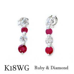 [N[|30%It] k18wg r[ _Ch X^bhsAX  WG[ A  bh 7a a LO J Mtg v[g ̓ j  c C Vv f