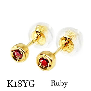 k18yg r[ v`sAX  bh 18CG[S[h 7a  Vv fr[ fB[X Y o[Xf[ Mtg v[g J ItBX ꗱ ЂƗ j җ 