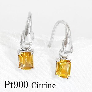 pt900 Vg XNGAJbg xgfUC tbNsAX 11a CG[ v`i lp F F 嗱 h  IWifUC 傫 VbN N[ a LO o[X