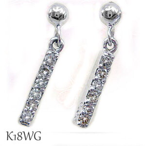 sAX _Ch _CA yA 0.1ct  18zCgS[h X^bh K18WG 4a ۏ؏t P[Xt v[g bsO Mtg 蕨 j  fB[X a LO 