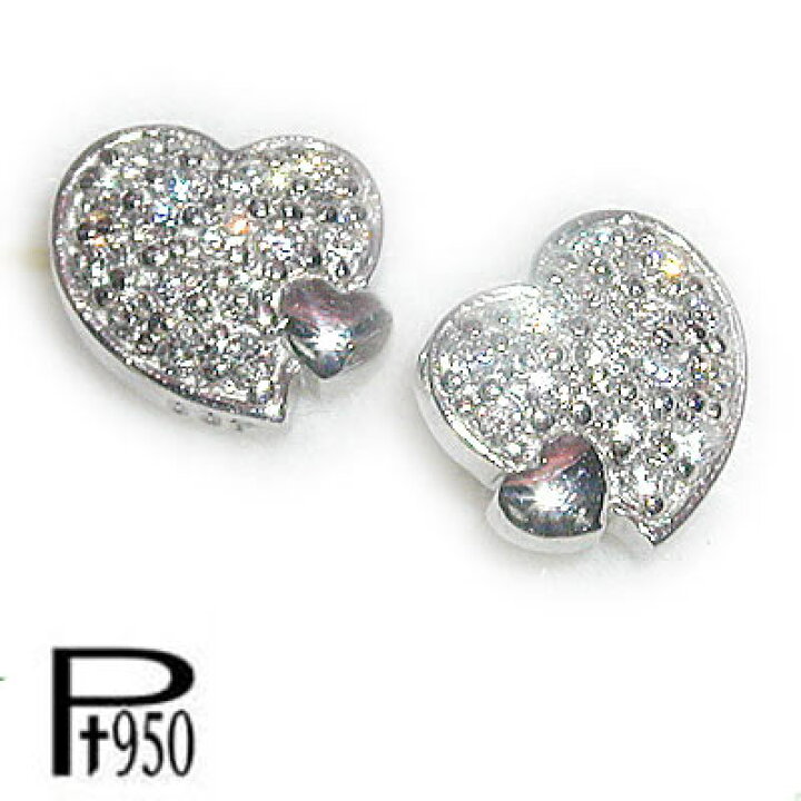 楽天市場】ダイヤピアス ダイヤモンド ダイア 0.07ct×2 0.14ct 高純度 