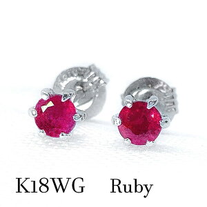 k18wg r[ ꗱsAX ㎿ bh  WG[   ЂƗ 18zCgS[h 7a o[Xf[ fr[ fB[X Y Vv j җ Mtg v[g J