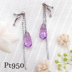 Pt950 sAX AWXg hbv   p[v _Ch v`i `F[ `[ 3WAY AJ uIbgJbg 2a  O h LL x v[g 