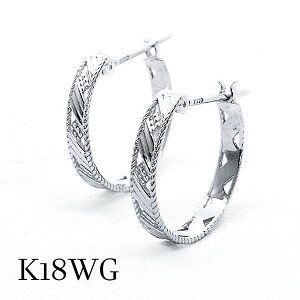 sAX t[v Vv 3×17mm 18 zCg S[h  yA fUC K18 WG ۏ؏ 蕨 v[g j bsO F Mtg  ̂  LO fB[X Y j 