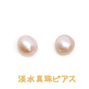 `^|Xg sAX p[ ^ J[W ꗱ ЂƗ Vv   񎟉 I hX  6a o[Xf[  Y ̓ fB[X ANZT[ VR s