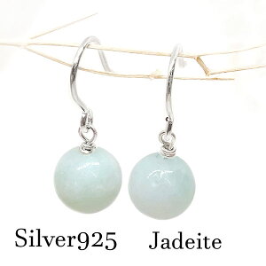 lCI sv925 qXC ЂƗ tbNsAX ~L[ O[ ~}[Y Ő  ێ 8mm 8~ 5a a LO o[Yf[ Vv ꗱ Ђ pXe W Mtg v[