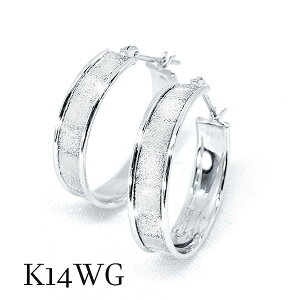 k14wg t[vsAX 傫 LLH n 14zCgS[h Vv U fB[X Y 5×22mm Mtg Vo[J[ F J v[g NX}X zCgf[ 