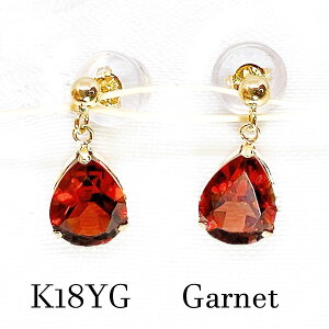 k18yg K[lbg hbv sAX X^bh 嗱 1a 18CG[S[h  bh o[Xf[ LO  N₩ Mtg v[g Y fB[X l j  WG[ 