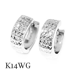 k14wg L t[vsAX LL _CJbg  n WG[ fB[X Y Vv 4×13mm F Vo[J[ 14zCgS[h Mtg v[g J j l 