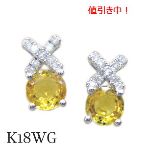 [9߃N[|L]sAX S[f Tt@CA _Ch 18 K18 WG k18 zCg S[h F CG[ 邢 NX ۏ؏ 蕨 v[g Mtg j bsO 