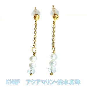 k14gf ANA} Wp[ OsAX `F[  3a 6 F u[  zCg 14S[htFhIWi nhCh fB[X Y o[Xf[ J LO