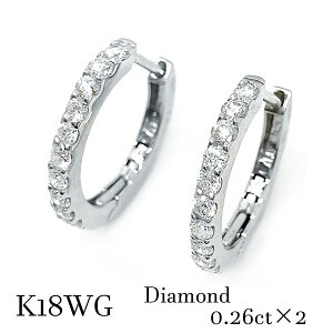 k18wg t[vsAX _Ch 0.52ct n[tG^jeB ܂^Cv  傫 LL  ؂₩ 18zCgS[h  WG[ 4a o[Xf[ Mtg v[g 