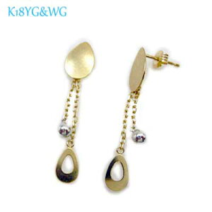 sAX   H 18 킢 h Vv 1`F[ c[ J[ hbv ۏ؏ CG[ zCg S[h K18 YG 18K P[Xt v[g bsO Mtg 蕨 fB[X 