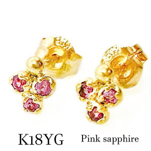 k18yg sNTt@CA x sAX v` 9a o[Xf[ Mtg  `F[  TN   18CG[S[h fB[X Y yA ̓ l j zCg