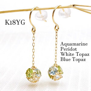 k18yg yhbg ANA} gp[Y u[ tbNsAX O Ԏ{ {[ 18CG[S[h `F[  WG[ ؂₩ 邢 h LL fB[X 3 8 11 