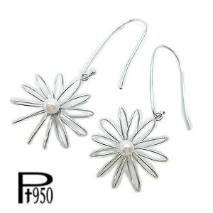 sAX _Ch _C _CA tbN t[ v`i950 {^@ۏ؏t 蕨 v[g Mtg j bsO  Mtg ̂  LO a fB[X o[