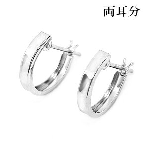 pt900 t[v sAX tb 2×10mm Ў Y אg WG[ v`i900 a LO o[Xf[ J Mtg v[g p[gi[ Vv yA  fB[X zCgJ[ 