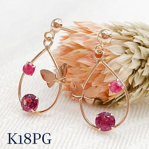 LI o^tC 18 sNS[h K18 PG r[ [hCg K[lbg bh  X^bh  hbv  butterfly ۏ؏t P[X 蕨 v[g j bsO