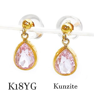 yV쁙z k18yg Nc@Cg hbv sAX  9a X^bh 18CG[S[h sN a LO o[Yf[ j l w  Mtg v[g ̓ fB[X 