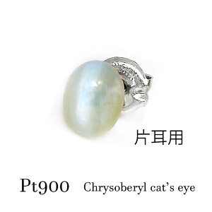 pt900 N\xLbcAC Lڐ Ў sAX O[ ~g lR  v`i Y fB[X fr[ 2a  I[u  Vv  v` Mtg J v[