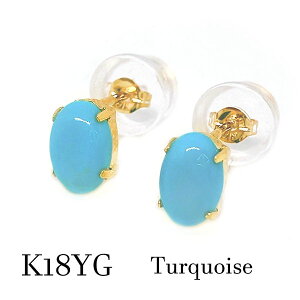 k18yg ^[RCY F u₩ X^bhsAX I[o 12a XJCu[ {gR o[Yf[ Mtg ЂƗ ꗱ  T}[ Y fB[X  Vv o[Xf[ Mtg L