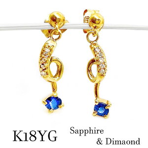 [N[|30%It] sAX Tt@CA _Ch 18 K18 k18 YG ۏ؏ 蕨 v[g Mtg j bsO  Mtg  LO a fB[X 9 a r 