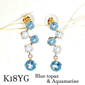 k18yg ANA} u[ gp[Y sAX 3a 11 F  ou A h  hbg u₩ X 18 CG[S[h a LO o[Xf[ fB[X WG[  Mt