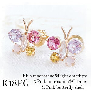 k18pg o^tC sAX AWXg g} u[ [ Vg sNL a LO o[Xf[  WG[ Mtg v[g ̓ X `[t  18 sNS[